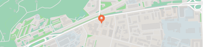 Карта: Киев, ул. Дегтяревская, 49а