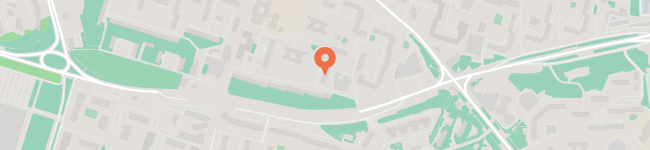Карта: 04108, Киев, просп. Правды, 62б