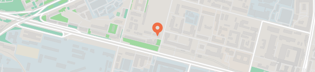 Карта: Киев, просп. Победы, 62а