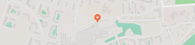 Карта: Киев, ул. Новомостицкая, 25в