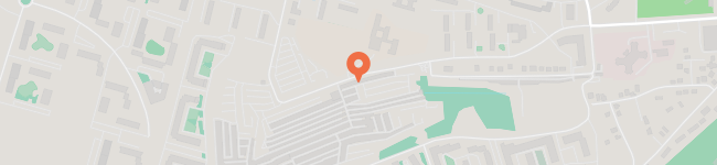 Карта: Киев, ул. Новомостицкая, 25б