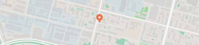 Карта: Киев, ул. Гарматная, 21/30