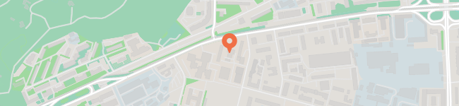 Карта: Украина, Киев, Дегтярёвская улица, 49Б