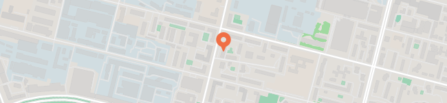 Карта: Киев, ул. Гарматная, 21/30