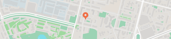 Карта: Киев, Западный пер., 3д