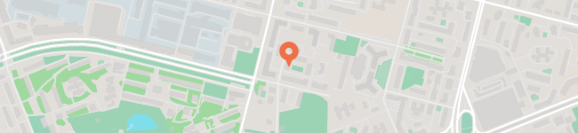 Карта: 03680, Киев, Западный пер., 3д