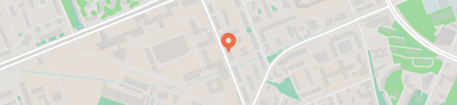 Карта: Киев, ул. Гарматная, 53
