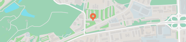 Карта: Киев, ул. Тимофея Шамрыло, 12