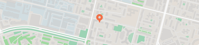 Карта: Киев, ул. Машиностроительная, 21б