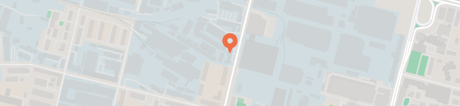 Карта: Киев, ул. Гарматная, 8
