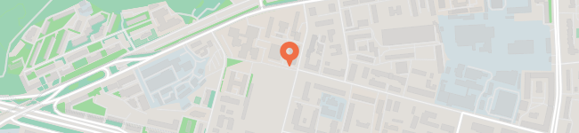 Карта: Киев, ул. Эжена Потье, 18