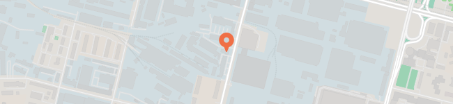 Карта: Киев, ул. Гарматная, 6