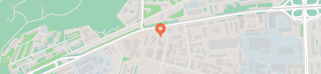 Карта: Киев, ул. Дегтярёвская, 49