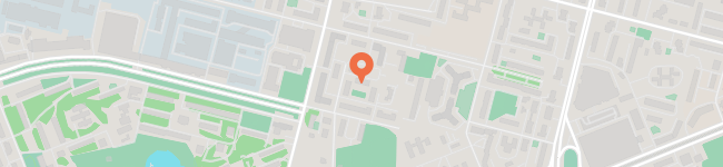 Карта: Киев, Западный пер., 3ц