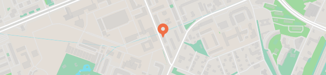 Карта: 03067, Киев, ул. Гарматная, 55