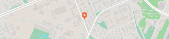 Карта: Киев, ул. Гарматная, 55