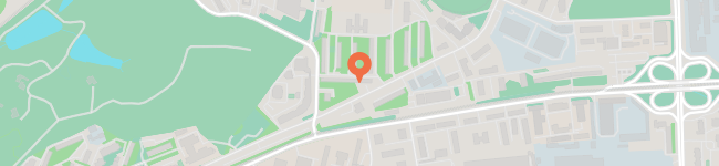 Карта: Киев