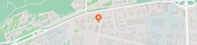 Карта: Киев, ул. Софьи Перовской, 5