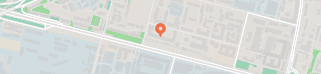 Карта: Киев, просп. Победы, 60
