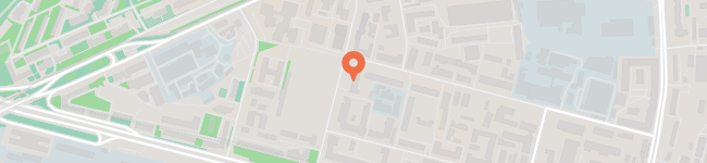 Карта: Киев, ул. Софьи Перовской, 6/11