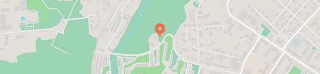 Карта: Киев, ул. Котовского, 44