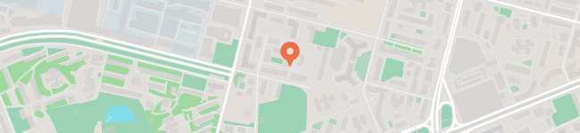 Карта: Киев, Западный пер., 3д