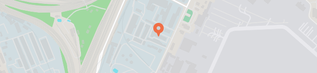 Карта: Киев, Воздухофлотский просп., 96б
