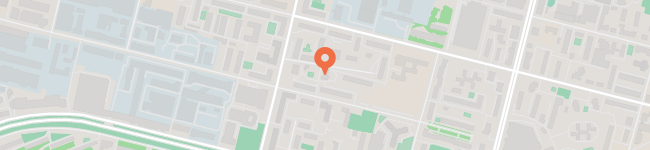 Карта: Киев, Машиностроительный пер., 27