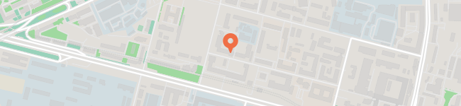 Карта: Киев, ул. Желябова, 8/4