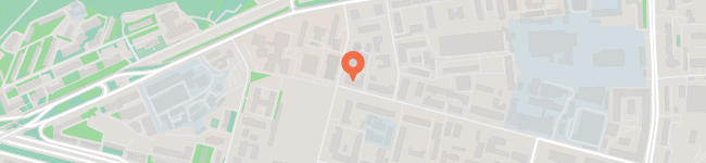 Карта: Киев, ул. Эжена Потье, 16