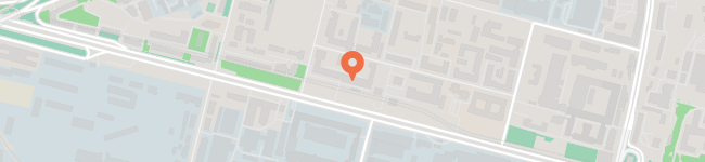Карта: Киев, просп. Победы, 60