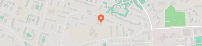 Карта: Киев, ул. Новомостицкая, 27, оф. 1