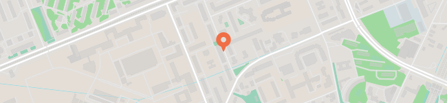 Карта: Киев, ул. Нежинская, 7в