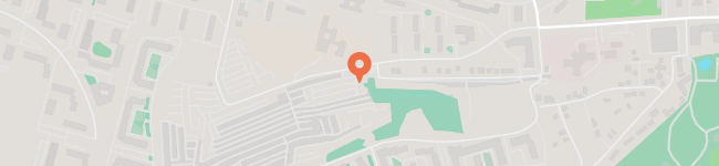 Карта: 02232, Киев, ул. Новомостицкая, 25г