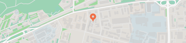 Карта: Киев, ул. Софьи Перовской, 10б
