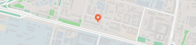 Карта: Киев, проспект Победы, 60