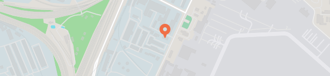 Карта: 03126, Киев, Воздухофлотский просп., 96
