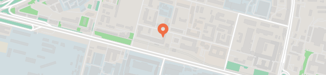 Карта: Киев, пр-т Победы, 60