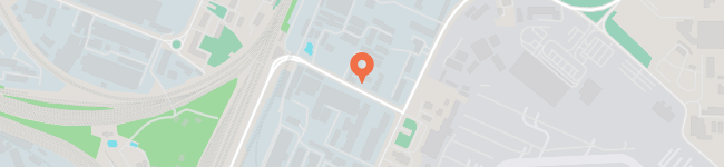 Карта: Киев, Воздухофлотский просп., 92а