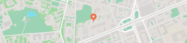 Карта: 01133, Киев, ул. Генерала Тупиковая, 14в