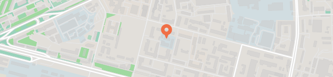 Карта: Киев, ул. Эжена Потье, 9а