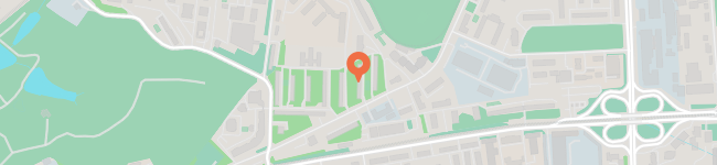 Карта: 04112, Киев, ул. Шамрыло Тимофея, 8