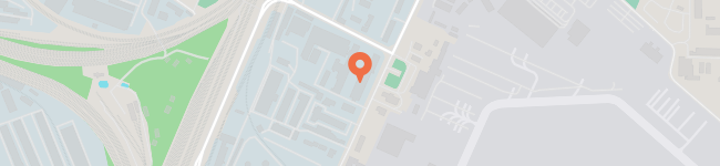 Карта: Киев, Воздухофлотский просп., 94, корп.2