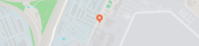 Карта: Киев, Воздухофлотский просп., 81