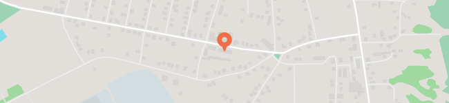 Карта: 07354, Україна, Київська область, Вишгородський район, село Нові Петрівці, вулиця Ватутіна, 21