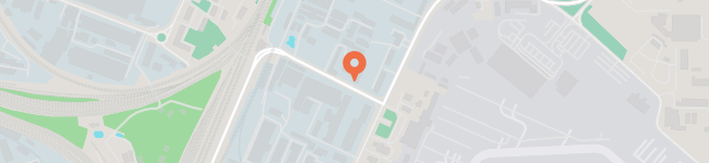 Карта: Киев, Воздухофлотский просп., 92а