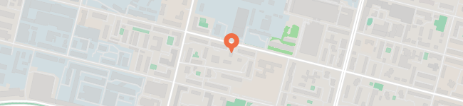 Карта: Киев, ул. Выборгская, 69