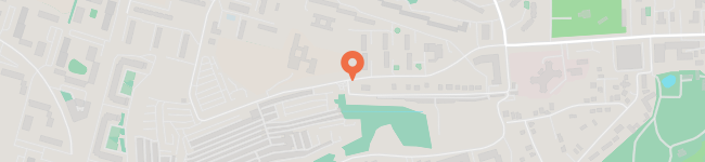 Карта: Киев, ул. Новомостицкая