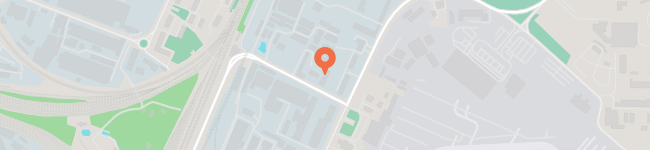 Карта: Киев, Воздухофлотский просп., 92б