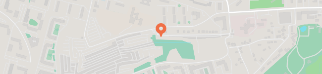 Карта: 04074, Киев, ул. Брестская, 21